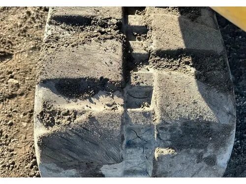 Gallery image 68